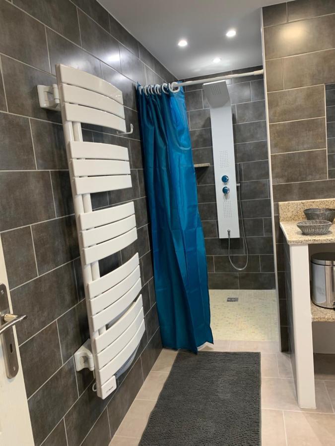 Appartement Corse Olmeto Olmeto  Exteriör bild