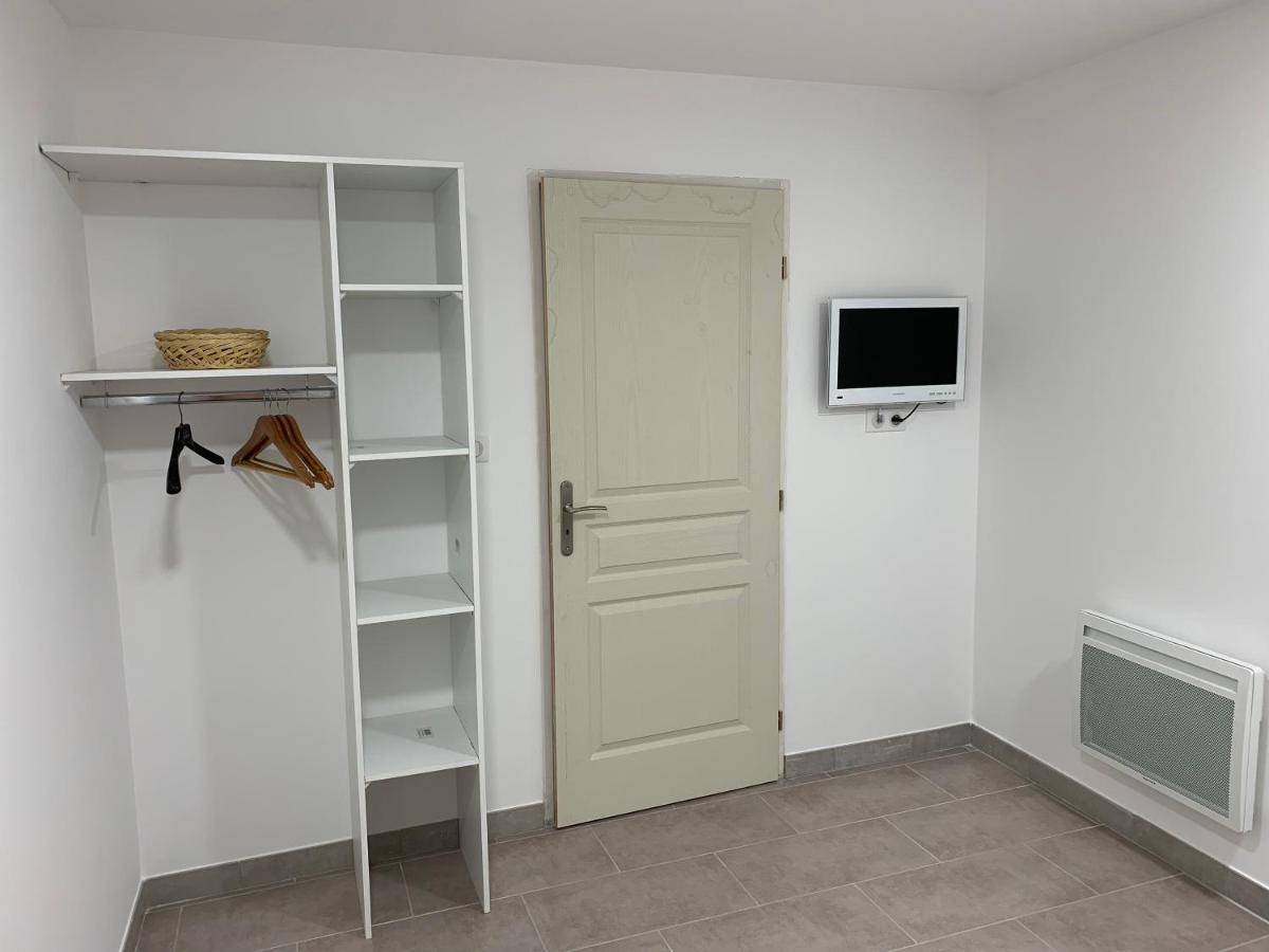 Appartement Corse Olmeto Olmeto  Exteriör bild
